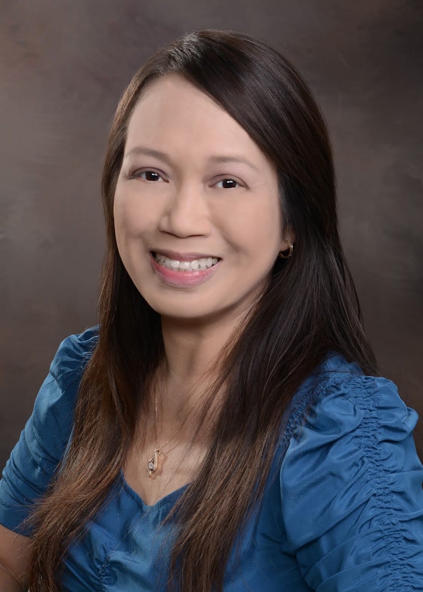 Caroline T. Majors, MD, photo 3