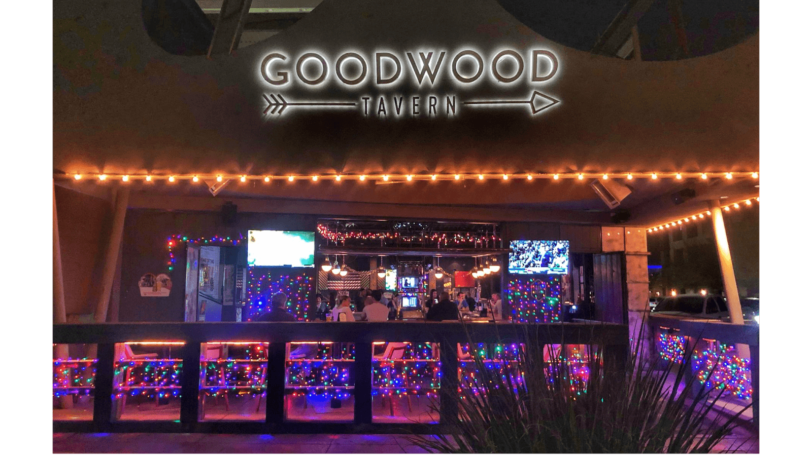 Goodwood Tavern, photo 2