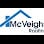 McVeighs Roofing