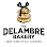 The Delambre Bakery