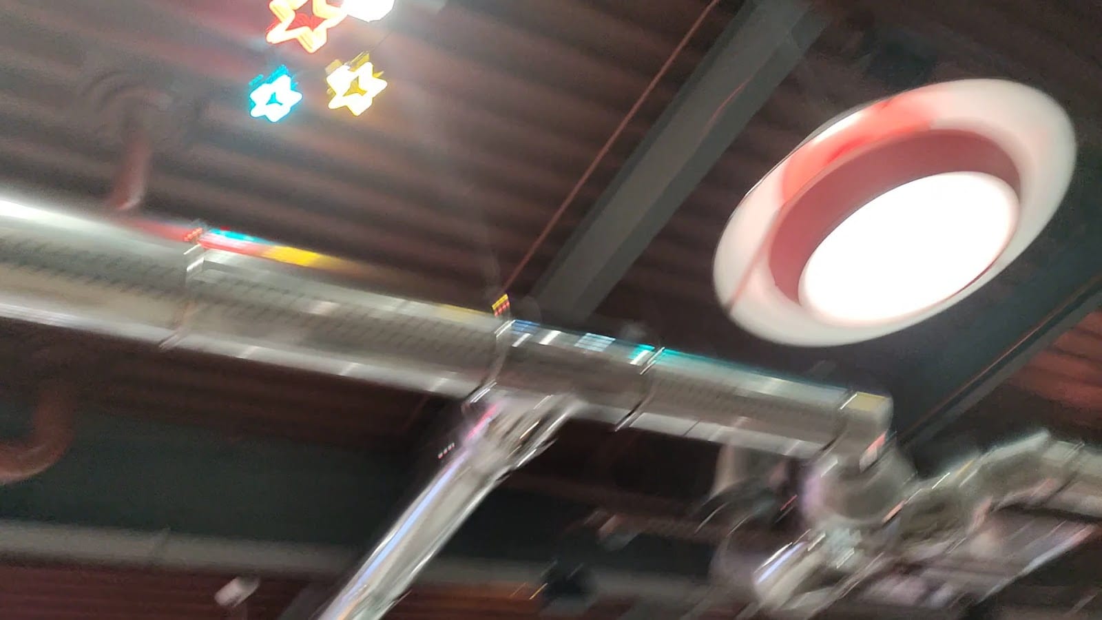 Portillo's Tucson, photo 2