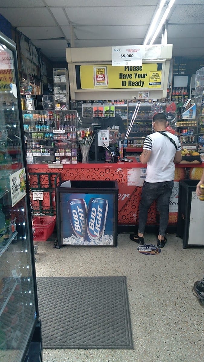 Citgo, photo 2