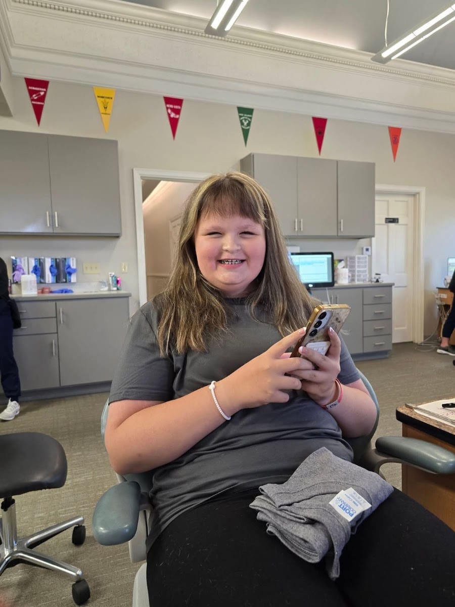 Vondran Orthodontics, photo 2