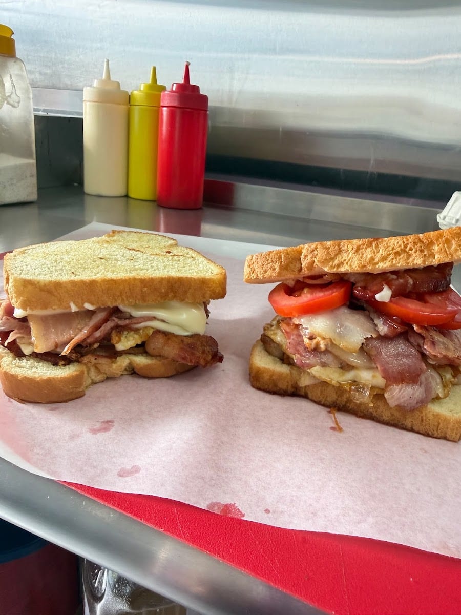 Delicias Anita, photo 4