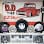 Pops tires, service and diagnostics