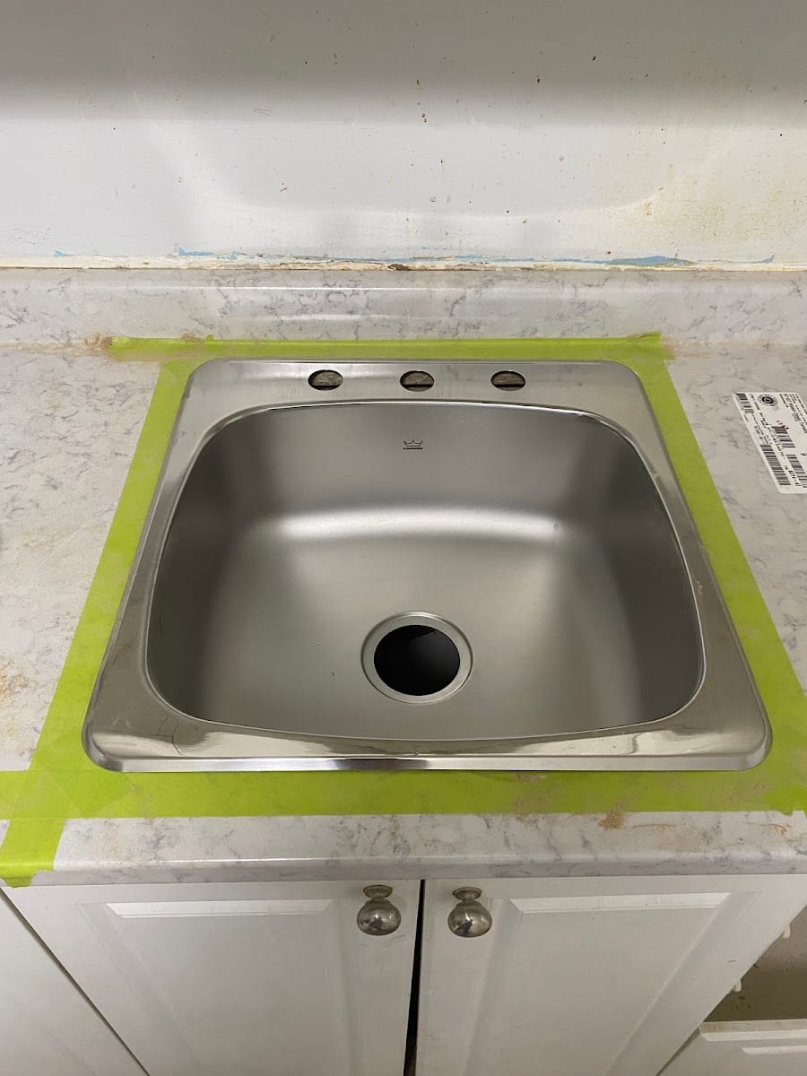 Kian Handyman Services, photo 3