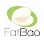 Fat Bao