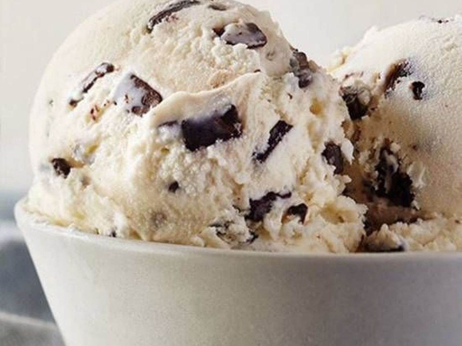 Häagen-Dazs, photo 3