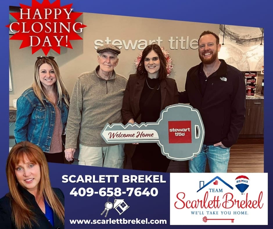 Samantha Black - Coldwell Banker Southern Homes, photo 2