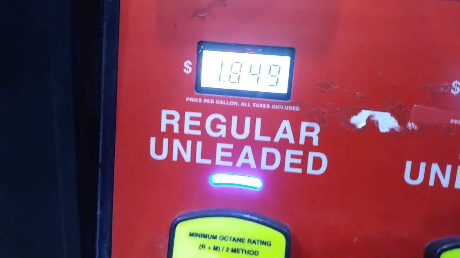 Fast Fuels, photo 2