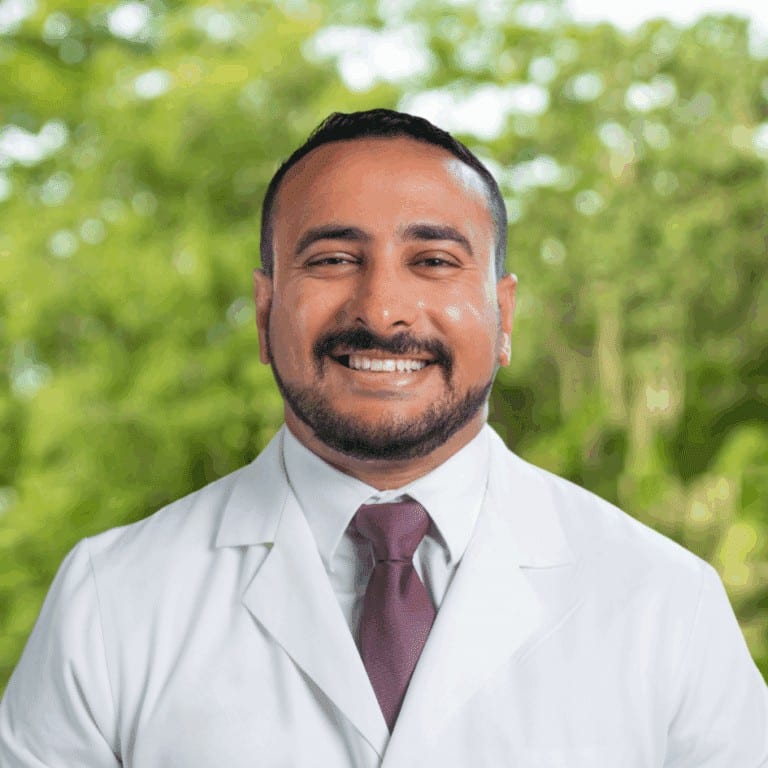 Carl Youssef, MD | Neurosurgeon