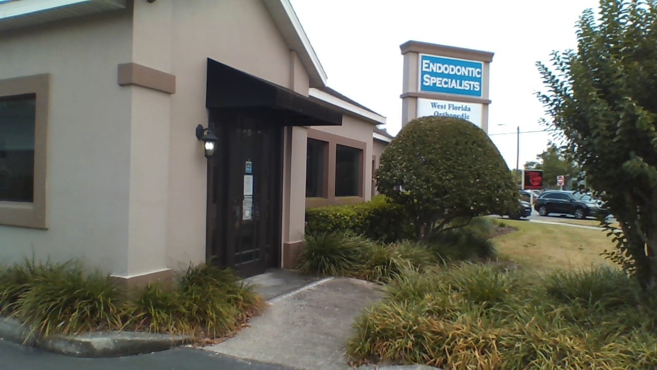 West Florida Orthopedic Rehabilitation, Inc, photo 3