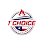 1st Choice HVAC and Plumbing Inc