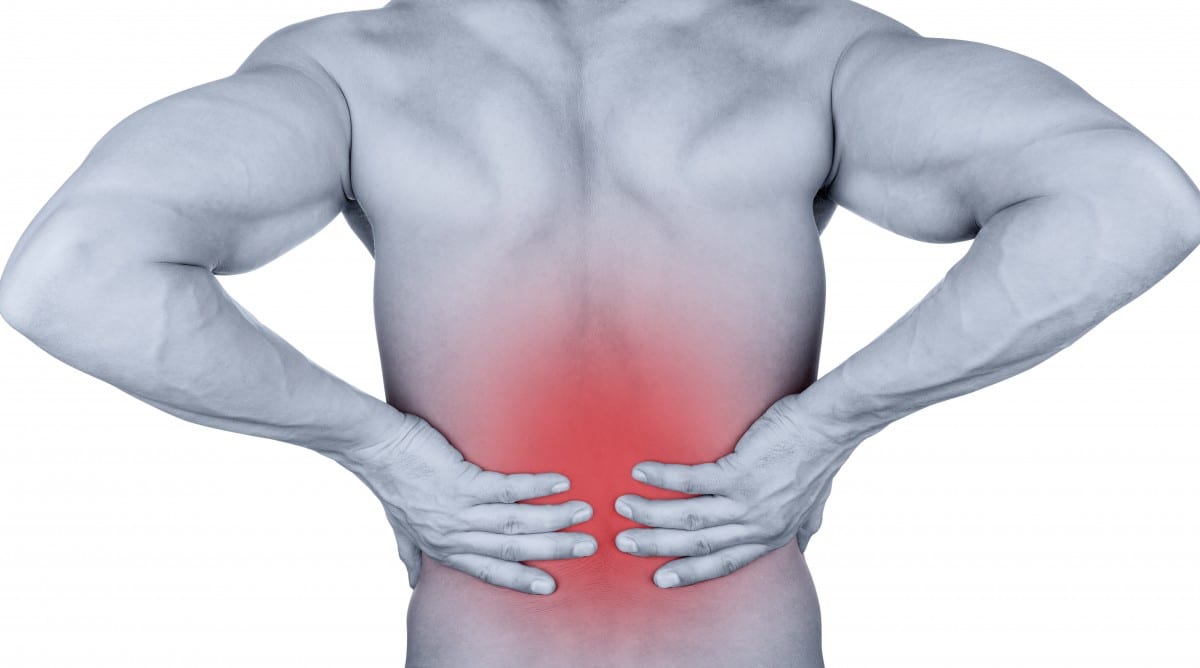 ArtLine Holistic Centre, Osteopathy, Massage, Acupuncture, photo 3