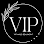 VIP Nails Beaumont
