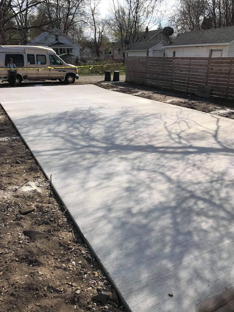 Complete Care Concrete