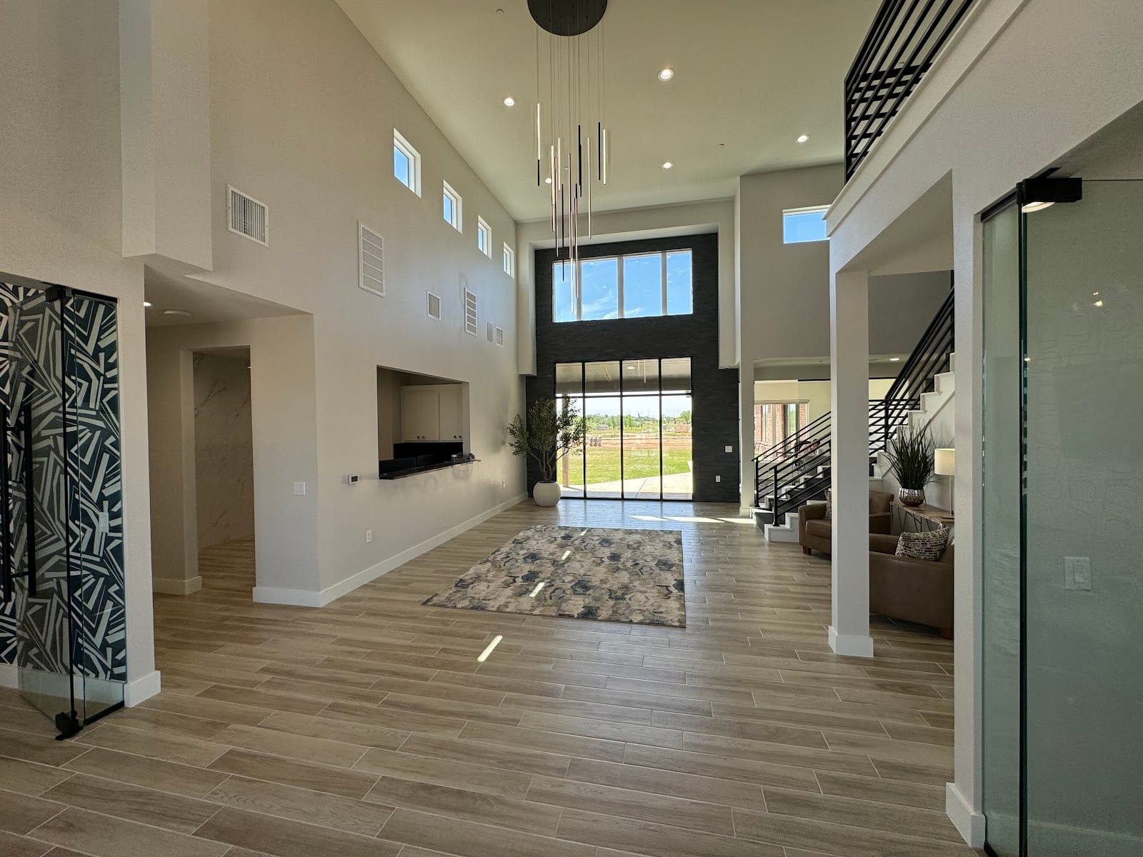 Lyons Realty Lubbock, photo 2