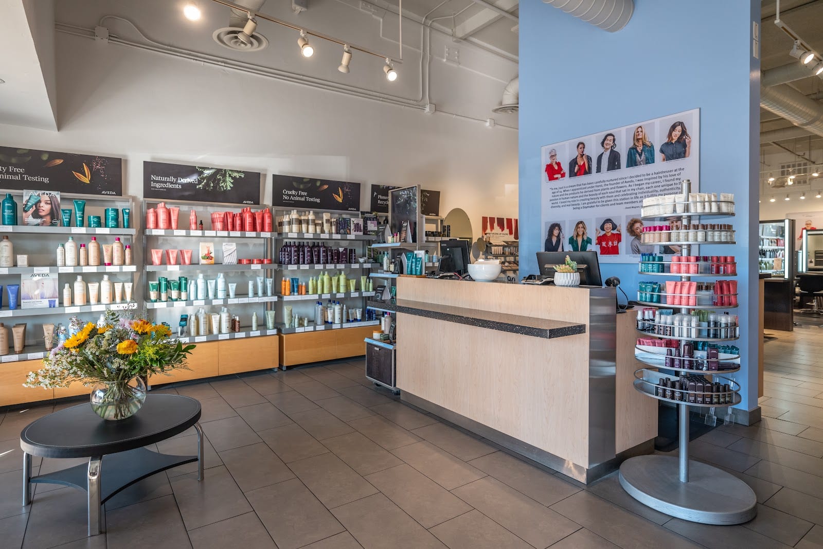 Juut Salonspa, photo 4