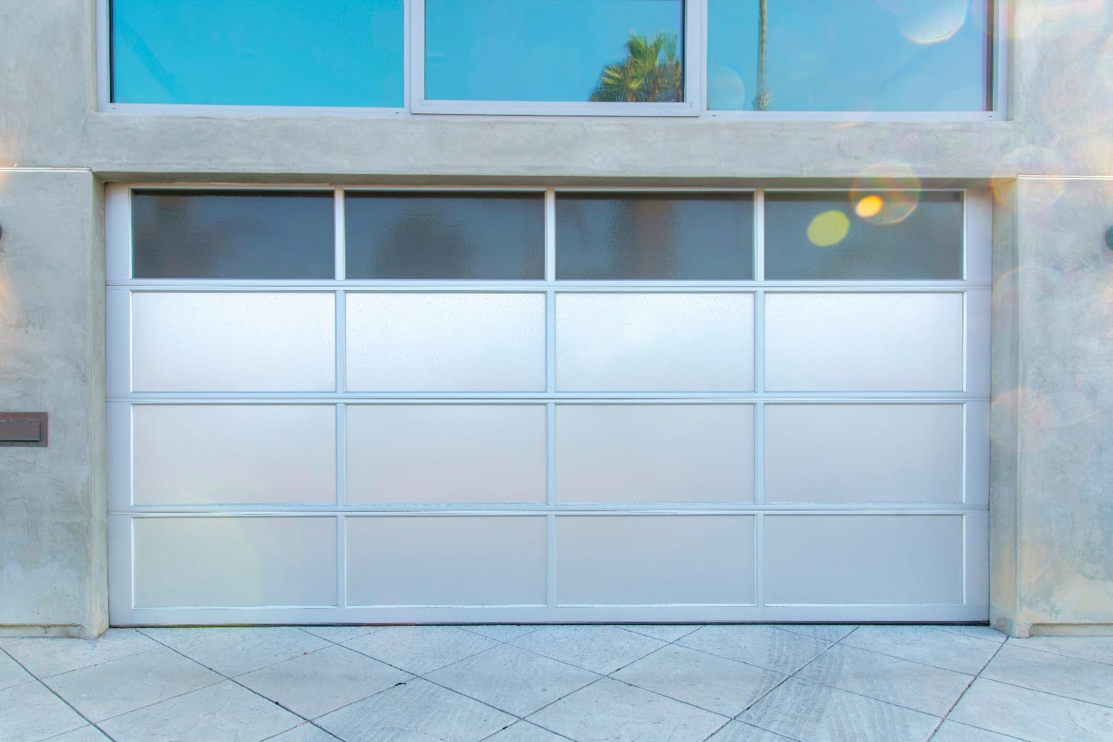 Magic Garage Door Services, photo 4