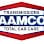AAMCO Transmissions & Total Car Care