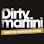 Dirty Martini - Cocktail Bar in Bishopsgate