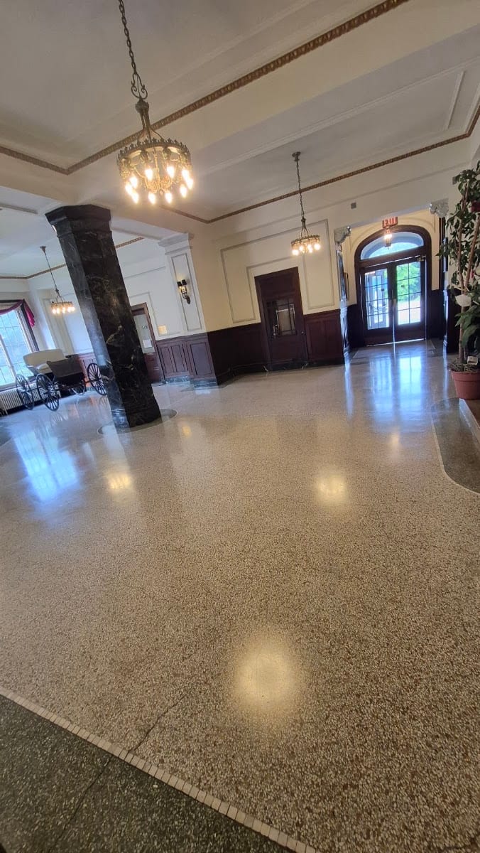 Shine solutions LLC, photo 2