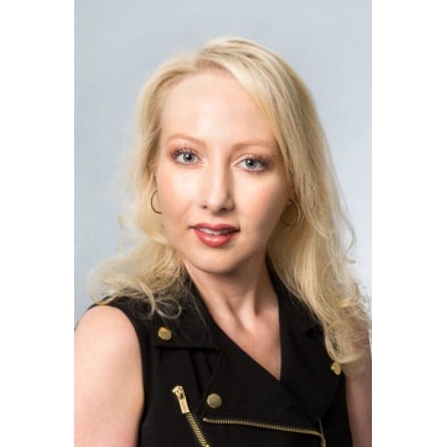 Janel Zitzka, LPN