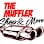 The Muffler Shop And More