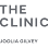 The Clinic