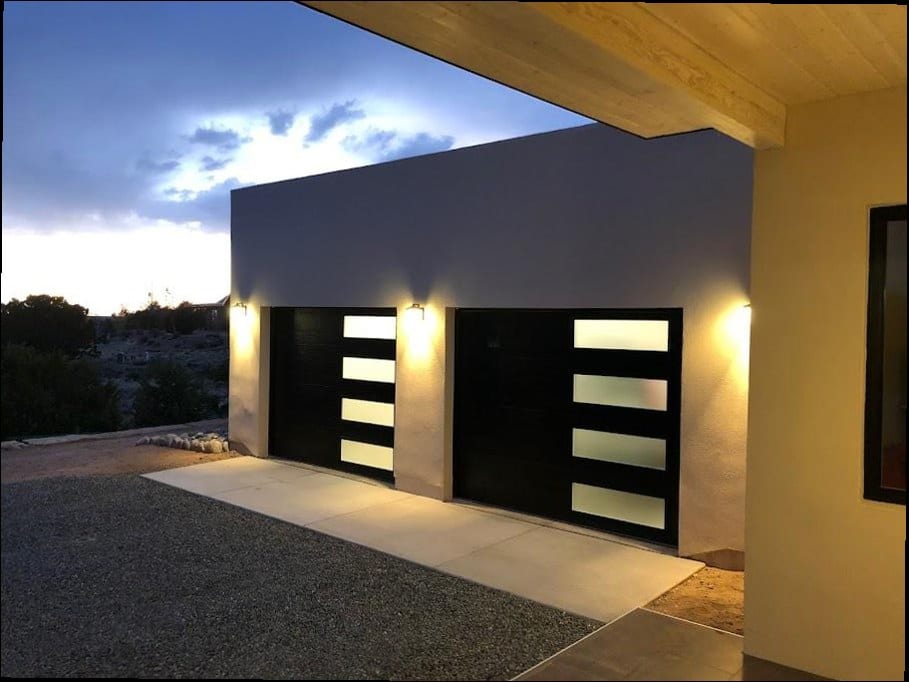 Best Scottsdale Doors & Gates, photo 4