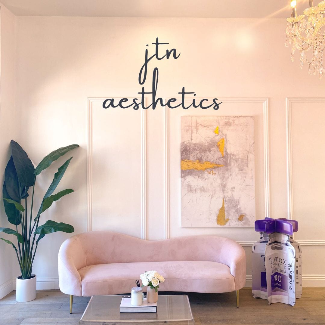 JTN Aesthetics, photo 2