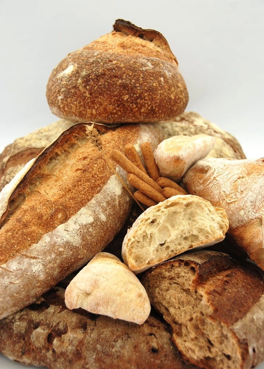 Fred's Bread, photo 2