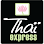 Thai Express Restaurant Toronto