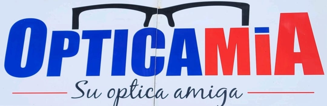 Optica Mia, photo 2