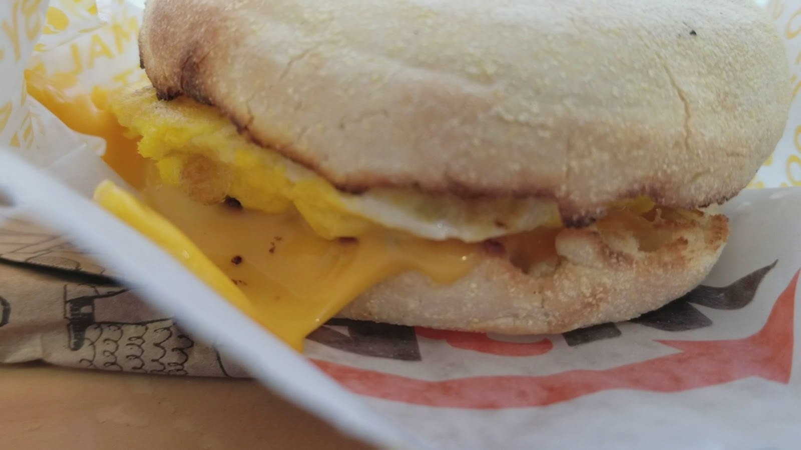A&W Canada, photo 3