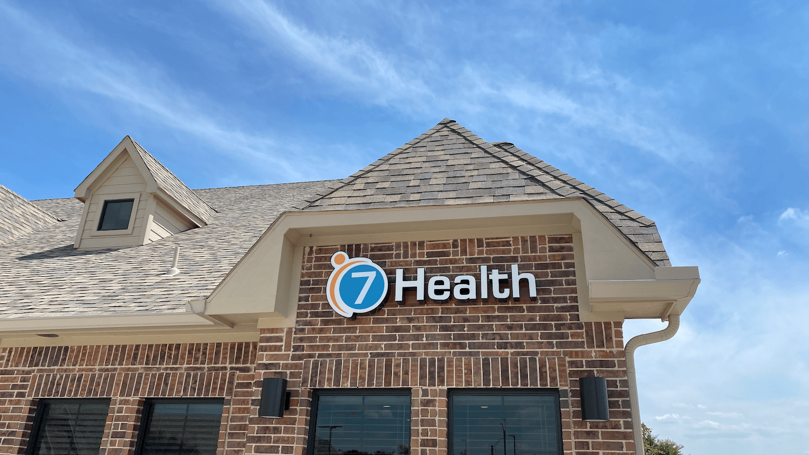 7 Health, photo 2