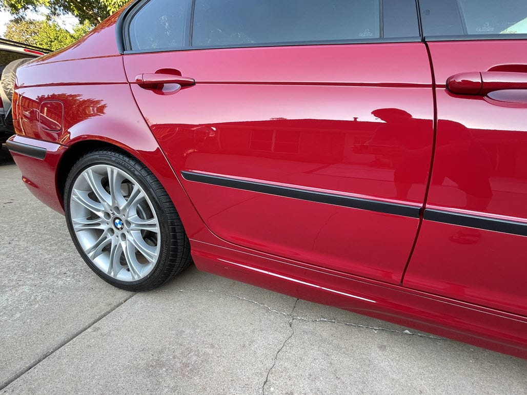 Autobody Denton CARSTAR, photo 4