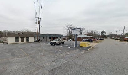 Direct Access