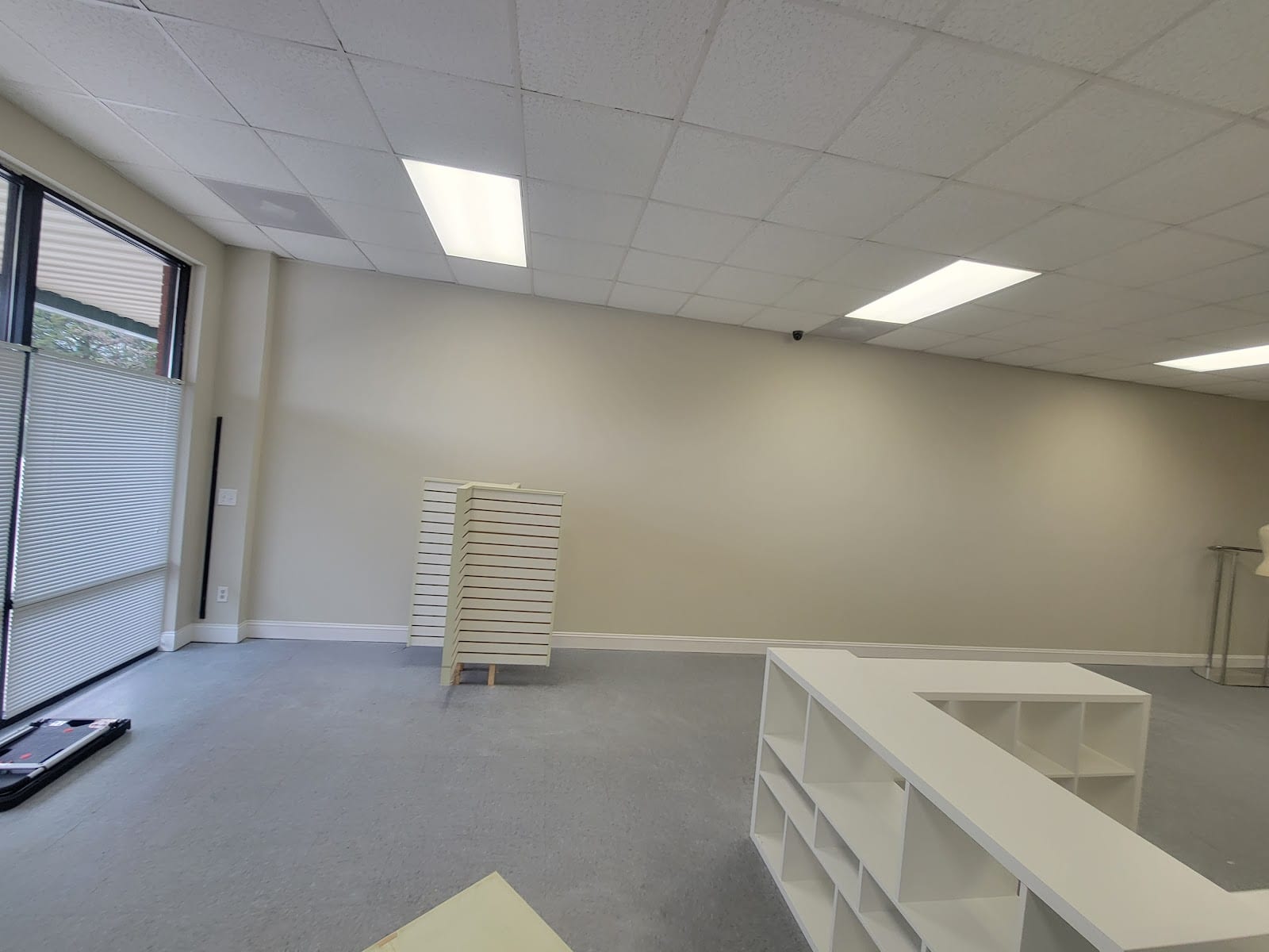 G&M Drywall LLC, photo 2