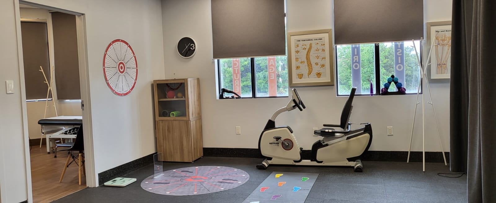 Nulife Wellness Centre, photo 3