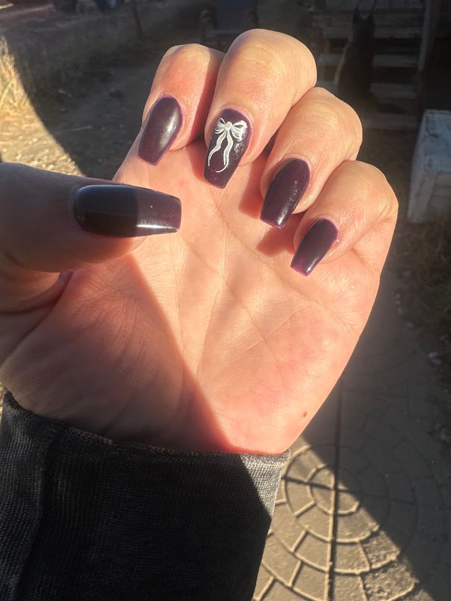 Elite day spa, photo 2