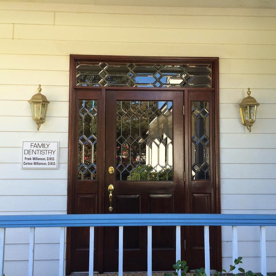 Mobile Family Dentistry, photo 3