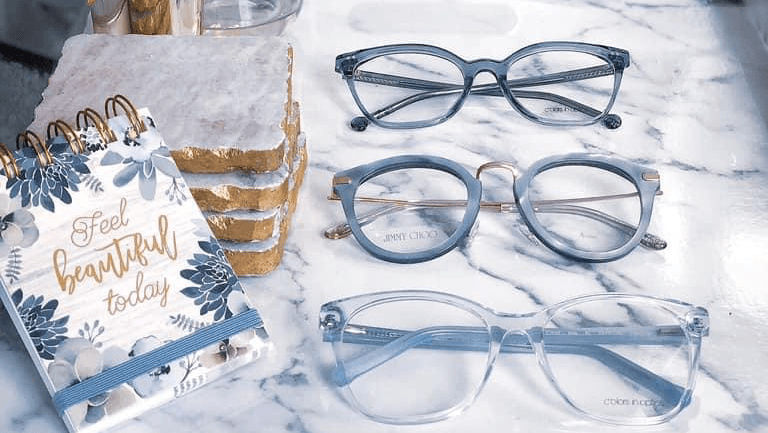 Veera Patel, OD - Annapolis Eye Doctor