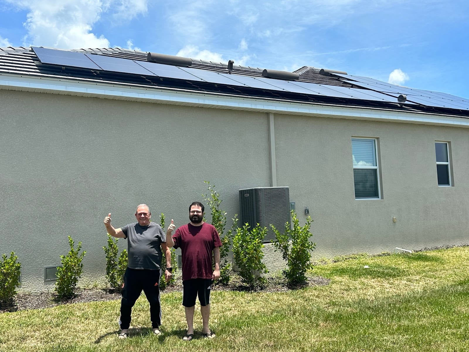 Higher Power Solar & Roofing | Venice, photo 4