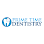 Prime Time Dentistry