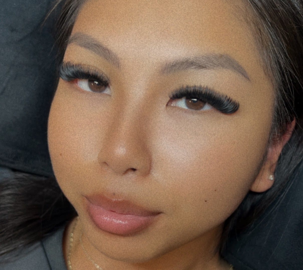 MC Lash Studios, photo 3