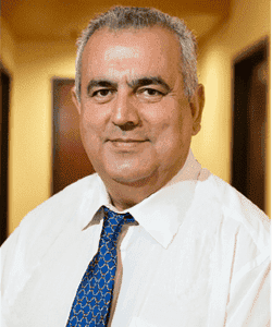 Kermani Concierge Medicine, photo 2