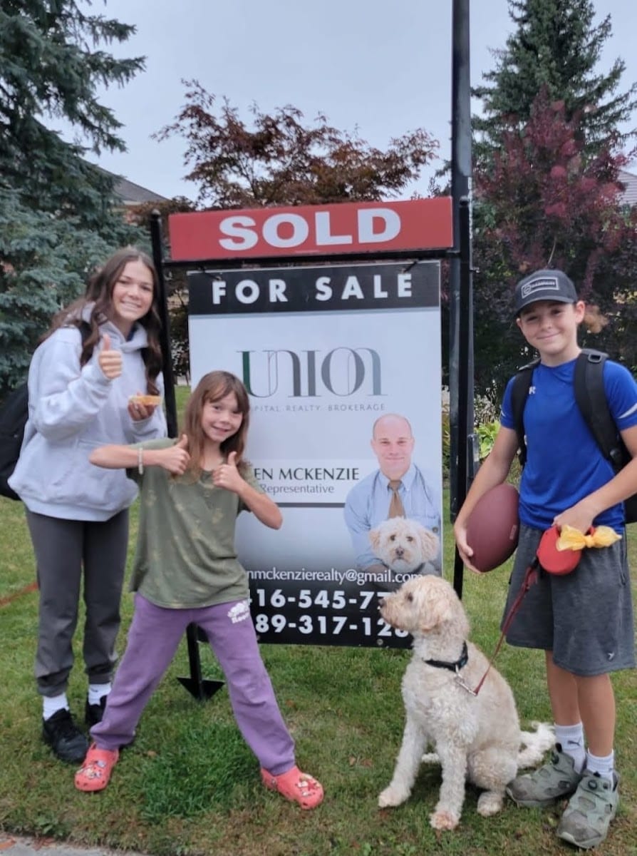 Stephen McKenzie Realty, photo 2