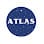 Atlas Orthodontics and Periodontics