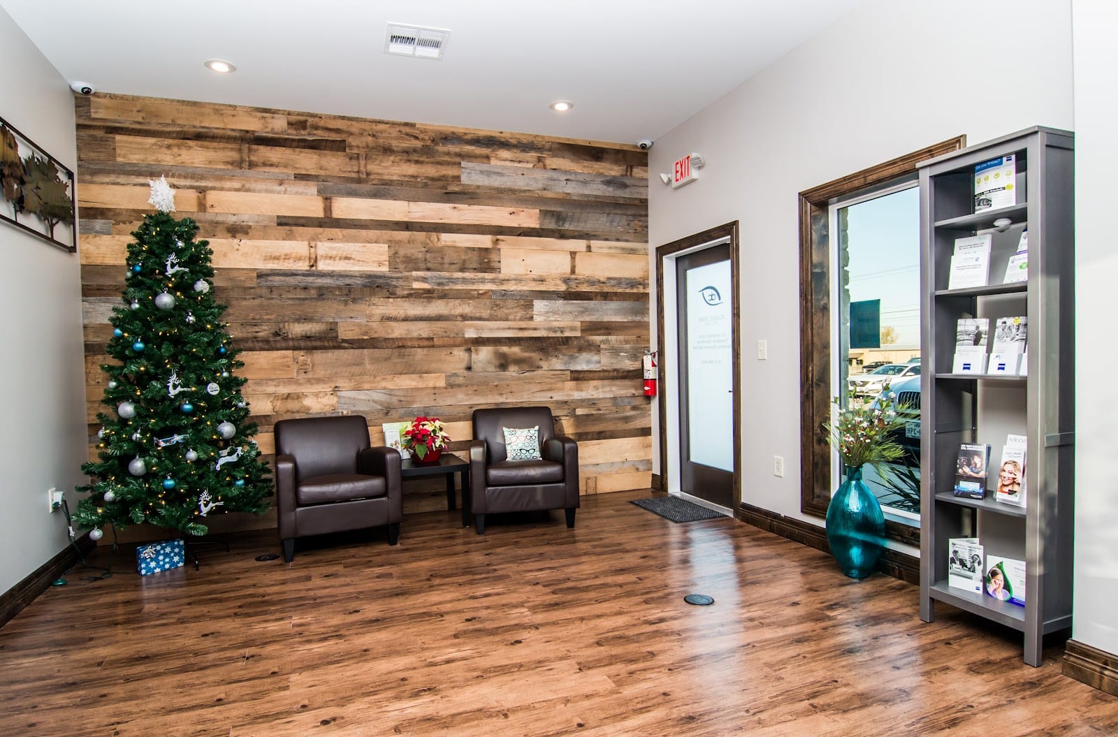 Double Creek Eye Care, photo 4